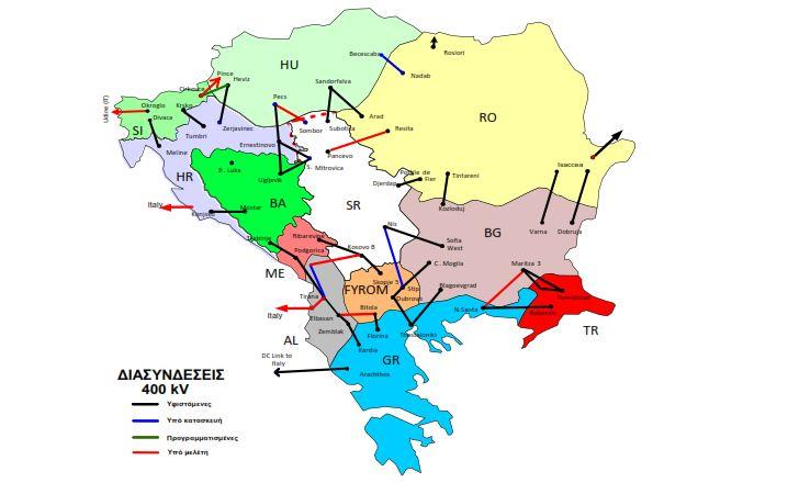 Συσκευές Αντιστάθμισης Αέργου Ισχύος Οι ανάγκες για αντιστάθμιση αέργου ισχύος καλύπτονται με την εγκατάσταση στατών πυκνωτών και πηνίων αντισταθμιστών.