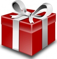 GOYA Christmas Project Put a smile on a needy child s face this Christmas! Adopt a Child by purchasing a warm piece of clothing and a toy!