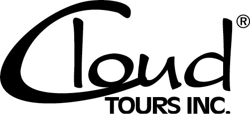 HOLY LAND PILGRIMAGE $500 DEPOSITS & APPLICATIONS ~ EXTENDED TO DECEMBER 7TH, 2012 CHOICE #1 HOLY LAND ~ CAPPADOCIA ~ CONSTANTINOPLE ~ May 10-25, 2013 $3795 double occupancy-$4955 single occupancy