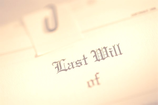 A meaningful way to remember your Church is through the ENDOWMENT FUND Its purpose is to insure the long term growth and financial stability of our Parish.