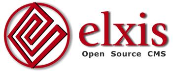ΨΗΦΟΔΕΛΤΙΟ ΕΠΙΚΡΑΤΕΙΑΣ ΠΑΣΟΚ Πύρρος Δήμας Φώφη Γεννηματά Νίκος Ανδρουλάκης Θεόδωρος Καρυώτης Κυριακή Σταμαδιάνου ΨΗΦΟΔΕΛΤΙΟ ΕΠΙΚΡΑΤΕΙΑΣ ΠΑΣΟΚ Πύρρος Δήμας