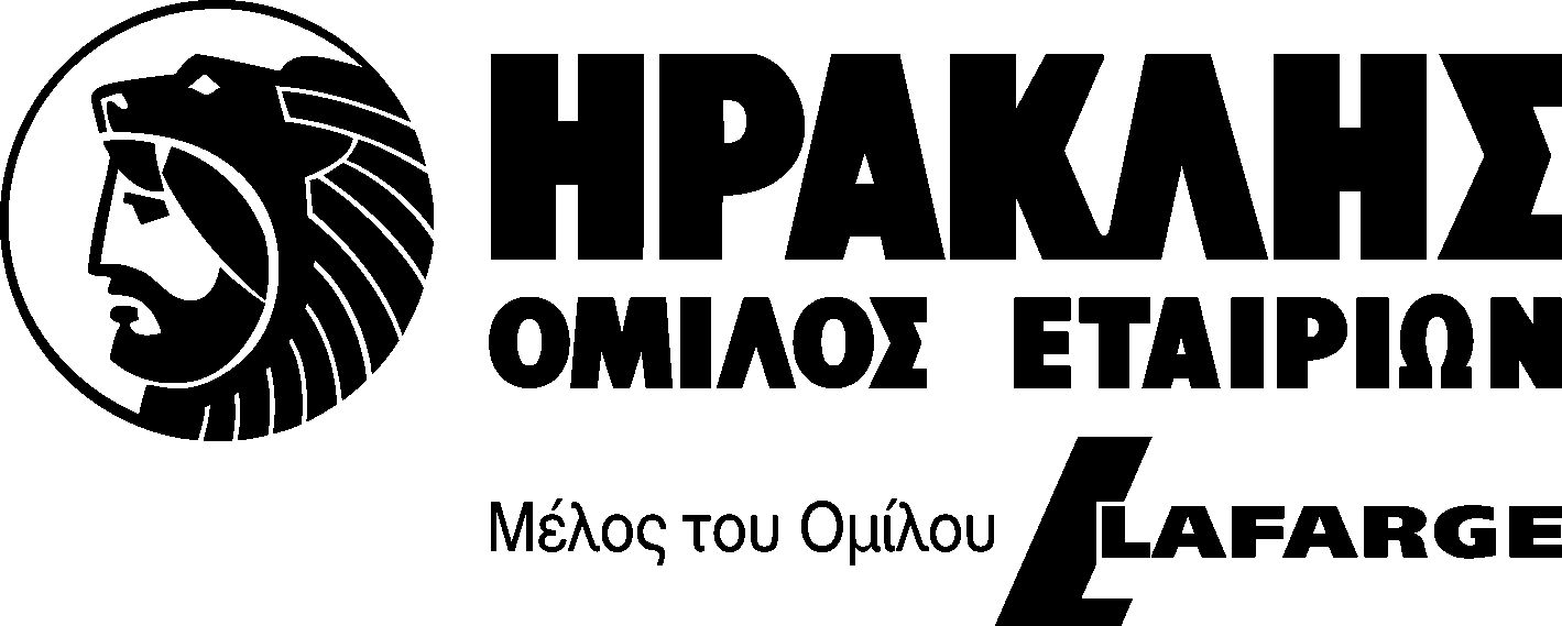 ΣΤΟΙΧΕΙΑ ΚΑΙ ΠΛΗΡΟΦΟΡΙΕΣ ΤΗΣ ΧΡΗΣΗΣ ΑΠΟ 1 ΙΑΝΟ