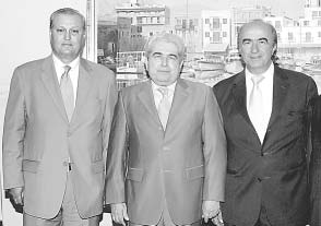 Γκρήνβιλ SC ιστοσελίδες γνωριμιών