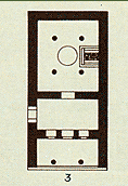 Μυκηναϊκή Ελλάδα Ανάκτορα (1.400-1.