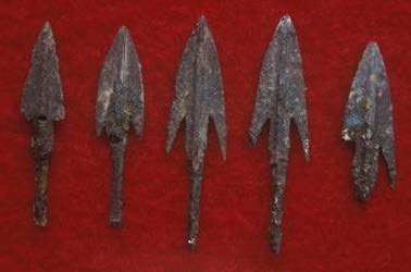 Μυκηναϊκή Ελλάδα Εξωστρέφεια (1.400-1.