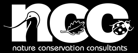 Αιολικά Πάρκα σε περιοχές του Δικτύου Natura 2000 Ειδικές Οικολογικές Αξιολογήσεις, η έως σήμερα εμπειρία Αλεξάνδρα Κόντου WINDFARMS &
