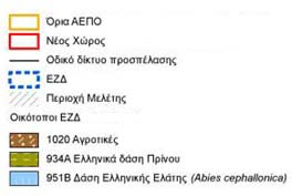 Αποτύπωση