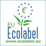 Η Ecolabel της Ευρωπαϊκής Ένωσης είναι µέρος ενός ευρύτερου σχεδίου δράσης, που υιοθετήθηκε