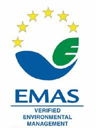 Σύστηµα Οικολογικής ιαχείρισης και Ελέγχου (EMAS) Eco-Management and Audit Scheme (EMAS) Τι είναι το EMAS Eίναι ένας µηχανισµός της
