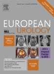 Eur Urol. January 2015 Systematic Review and Meta-analysis of Factors Determining Change to Radical Treatment in Active Surveillance for Localized Prostate Cancer.
