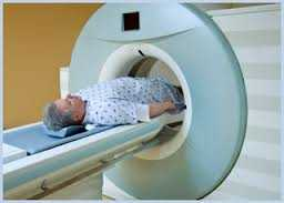 Multiparametric MRI Οι μέχρι τώρα μελέτες όμως, -έχουν μικρό αριθμό ασθενών -μικρό χρόνο follow up -επομένως, υπάρχουν προς το παρόν, λίγα δεδομένα αξιολόγησης της mp-mri ως standard