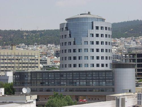 Επιτροπή για την Αισθητική Αναβάθμιση των Χώρων (αδρανής) Επιτροπή Ενταξιακής Πολιτικής (Κ.Ε.Π.) (ανενεργή.