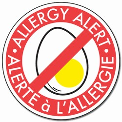 Συμπτώματα αλλεργίας στο αβγό( Τα αβγά αποτελούν βασικό κομμάτι του καθημερινού διαιτολογίου από την 2η βρεφική ηλικία έως και την ενήλικο ζωή σχεδόν σε όλο τον κόσμο.