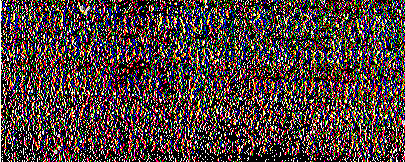;..Λ _ :. «. -«Αί.. \ΐη ύ * & * - Λ ' <.' λ&λλ. >Α ^,. ^ΪΑίΛ*»Δΐ*>*5ΐΪΓ*ί..«. - V η '. "ι ιγγγτι1 + * + <?