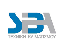 «SIBA ΣΔΥΝΙΚΗ ΑΝΩΝΤΜΟ ΔΣΑΙΡΔΙΑ ΚΛΙΜΑΣΙΜΟΤ ΚΑΙ ΗΛΔΚΣΡΙΚΩΝ ΤΚΔΤΩΝ» Δηήζηεο Οηθνλνκηθέο Καηαζηάζεηο ηεο 31 εο Γεθεκβξίνπ 2011 (πεξίνδνο 1 ε Ηαλνπαξίνπ