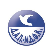 ΠΕΡΙΓΡΑΦΙΚΗ ΣΤΑΤΙΣΤΙΚΗ ΕΡΓΑΣΤΗΡΙΑΚΗ ΕΞΕΤΑΣΗ Τα θέματα των εξετάσεων έτσι όπως έπεσαν στην περσινή εξεταστική!!!! Στον παρακάτω πίνακα φαίνονται οι βαθμοί των 16 φοιτητών/τριών του Καθηγητή κ.