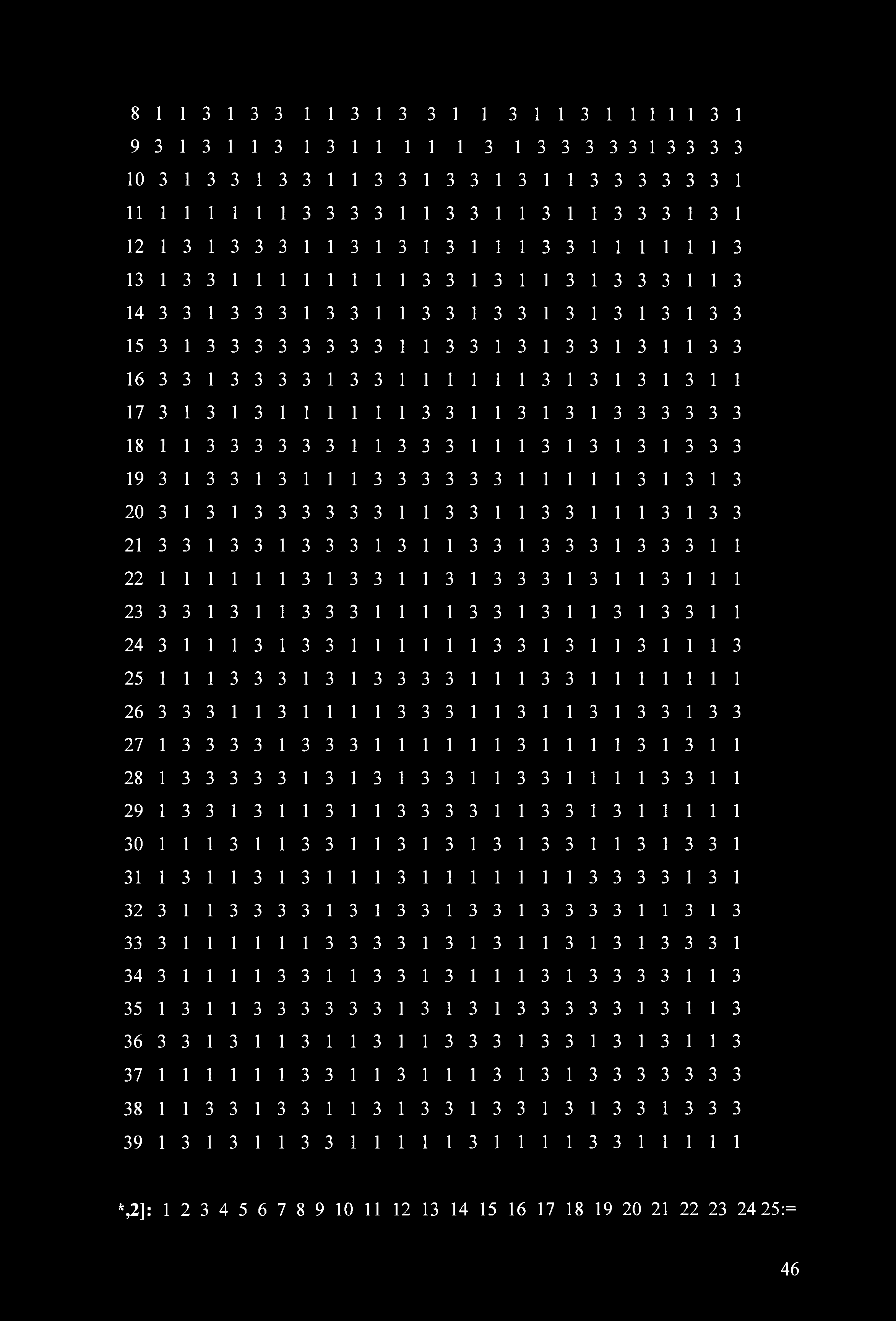 8 9 0 2 4 5 6 7 8 9 20 2 22 2 24 25 26 27 28 29 0 2 4 5 6 7