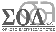 FEEDUS ø Àª ª ƒπ π µπ ª Ã π πƒ π I O O I MO TH 31Ë EKEMBPIOY 2004 15Ë ETAIPIKH XPH H ( 1 IANOYAPIOY 2004 31 EKEMBPIOY 2004 ) AP.M.A.E. 21265/06/B/90/6 ( Àƒø) ENEP HTIKO O A K EIOMENH XPH Eø 2004 O A POH OYMENH XPH Eø 2003 A HTIKO O A K EIOM.