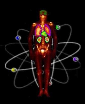 ΕΙΣΑΓΩΓΗ ΠΥΡΗΝΙΚΗ ΙΑΤΡΙΚΗ Η Πυρηνική Ιατρική ενσωματώνει με επιτυχία γνώσεις από τις βασικές επιστήμες και την ιατρική.