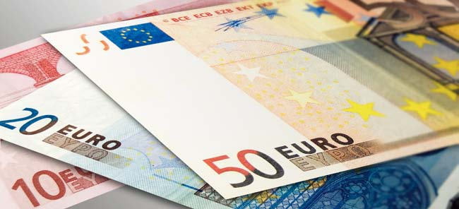 Είναι εύκολο να αποκτήσετε το άψογο δάπεδο Τέσσερις λόγοι για εξυπνότερο καθαρισμό Εξαίρετη ποιότητα καθαρά δάπεδα με αστραφτερή γυαλάδα κάθε μέραοι δίσκοι Twister αναδεικνύουν τα όμορφα