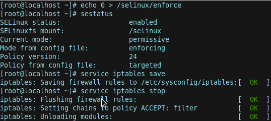 SQL Injection Η SQL injection (SQL έγχυση) είναι µια διαδεδοµένη µέθοδος επίθεσης που στοχεύει σε ένα site (όχι στους χρήστες του) και πιο συγκεκριµένα στη βάση δεδοµένων του.