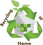 Recycling@Home ΒΑΗ