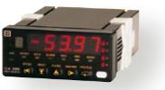 Ampérmeter CLASSIC, AC, 90, trieda presnosti 1.5, priamy vstup 61 Dostupné rozsahy: 0-5A, 0-10A, 0-20A, 0-30A Ampérmeter CLASSIC, AC, 90, trieda presnosti 1.