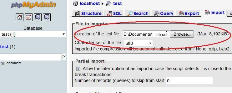 Ο Tomcat είναι μια εφαρμογή ανοιχτού κώδικα (open source software), η οποία υλοποιεί τις προδιαγραφές των τεχνολογιών Java Servlets και JavaServer Pages (JSP), και παρέχει ένα περιβάλλον διακομιστή