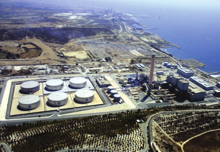 EΡΓΑ ΣΤΟ ΣΥΣΤΗΜΑ ΜΕΤΑΦΟΡΑΣ Αυτόματη Τηλεκαταγραφή Μετρήσεων Ενέργειας στα Συστήματα Παραγωγής/Μεταφοράς Το Λογισμικό Αυτόματης Τηλεκαταγραφής Μετρήσεων Ενέργειας στο Σύστημα Μεταφοράς και μελλοντικά