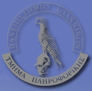 Προγραµµατισµός ικτύων (Ε-01) 1η Προγραµµατιστική Εργασία ηµιουργία ϐασικής ϐιβλιοθήκης δικτυακού προγραµµατισµού και χρήση της για την
