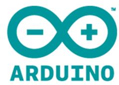 Εφαρμογές Arduino Σεμινάριο