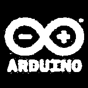 Arduino & Arduino