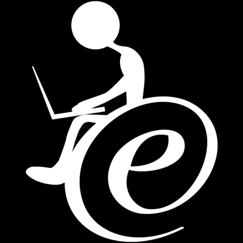 Βασικές αρχές σχεδίασης Accessibility (Προσβασιμότητα) Προσβάσιμη ιστοσελίδα είναι εκείνη η οποία βρίσκεται εύκολα, έχει δηλαδή εύκολη σαφή και κατά προτίμηση σύντομη διεύθυνση (url