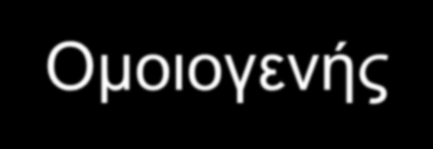 Οκνηνγελήο vs.