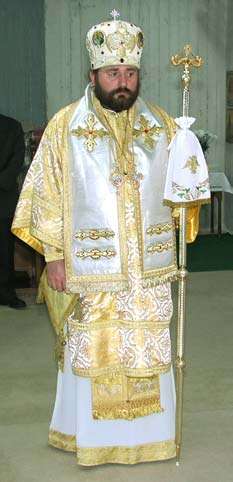 Αξίζει δὲ νὰ σημειωθῆ, ὅτι ὁ π.