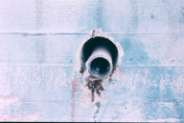 Κατακόρυφα στραγγιστήρια (vertical drains) Οριζόντια (ή