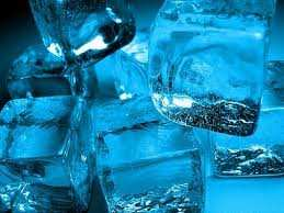 Θερμοχωρητικότητα Το νερό έχει μεγάλη ικανότητα να απορροφά και να αποθηκεύει θερμότητα, επηρεάζοντας το περιβάλλον.