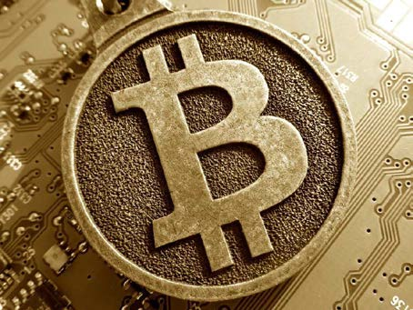 ΜΟΡΦΕΣ ΣΥΝΑΛΛΑΓΗΣ BITCOIN Το Bitcoin είναι ένα συναινετικό δίκτυο που παρέχει τη δυνατότητα ενός νέου συστήματος πληρωμών και
