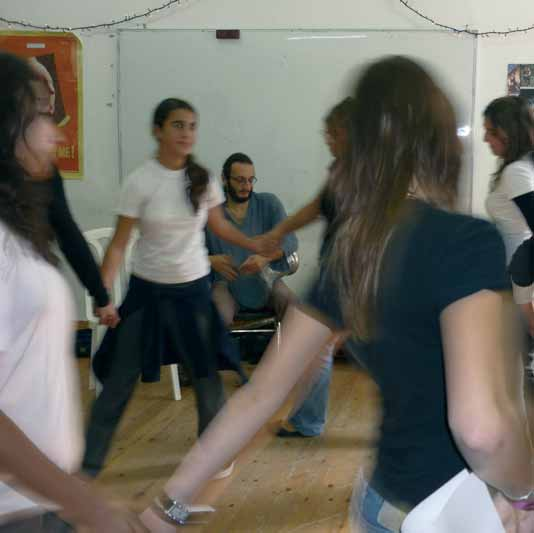 Γ. Συνεργασίες μεταξύ του Υπουργείου Παιδείας και Πολιτισμού και καλλιτεχνών, στα πλαίσια του Προγράμματος «Καλλιτέχνες στα σχολεία» 13 Καταξιωμένοι καλλιτέχνες από την Κύπρο και το εξωτερικό
