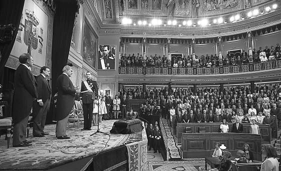 τελειόφοιτων που χρονολογούνται στο Σαν Ντιέγκο