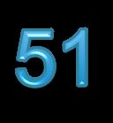 Recent ACS: STEMI, NSTEMI, UA Stabilized 1-7 Days Post-Index Event Exclusions: increased bleeding risk, warfarin use, ICH, prior stroke if on ASA + thienopyridine ASA 75 to 100 mg/day Stratified by