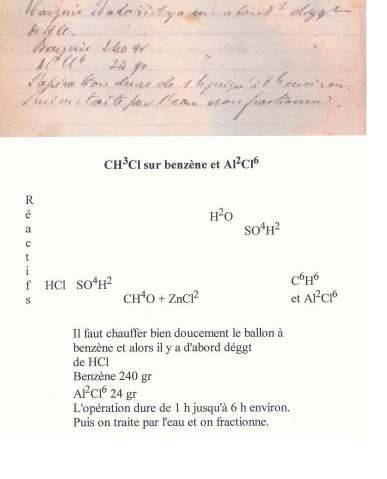 Aρωµατικές Ενώσεις (58) ΗΛΕΚΤΡΟΝΙΟΦΙΛΗ