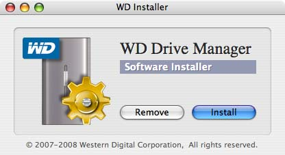 Macintosh Σημαντικό: Ακολουθήστε τα παρακάτω βήματα για ασφαλή σύνδεση της συσκευής. 1. Ενεργοποιήστε τον υπολογιστή και περιμένετε να φορτωθεί το λειτουργικό σύστημα. 2.