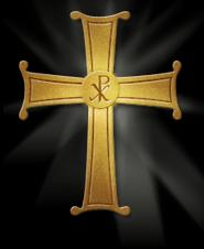 Serve the Lord your God with all your heart and with all your soul.