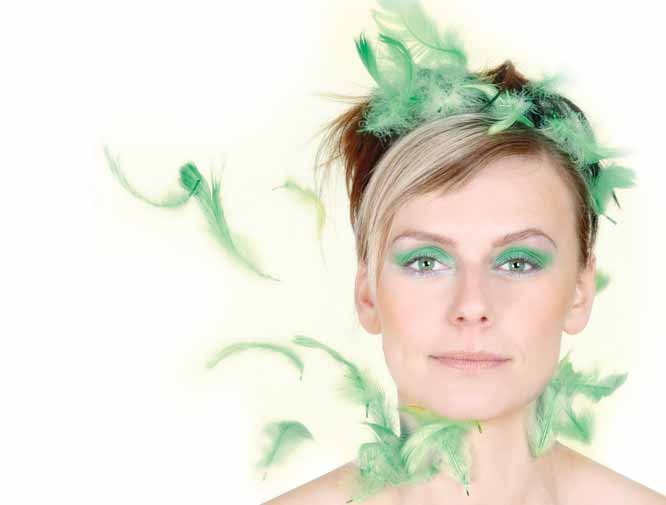 REP AIR PERFEKTNÁ VOĽBA STAROSTLIVOSTI O POŠKODENÉ VLASY REP AIR SHAMPOO Šampón pre zväčšenie objemu a lesku vlasov, na báze CERAMIDU A 2 a BAMBUSOVÉHO extraktu. Dodávaný v 250 ml a 1000 ml balení.