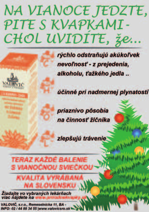 KTORÉ ZLOŽKY STRAVY PÔSOBIA PROTI VZNIKU DEMENCIE? Odborná redakcia Edukafarm VYBRALI SME PRE VÁS Alzheimerova choroba a ďalšie typy demencie sú hrozbou, spojenou najmä s vyšším vekom.