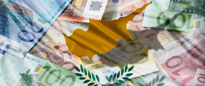 Μετά από τρία χρόνια βαθιάς ύφεσης και πολλών προβλημάτων, η κυπριακή οικονομία αντέδρασε θετικά και επανήλθε σε θετικούς ρυθμούς ανάπτυξης.