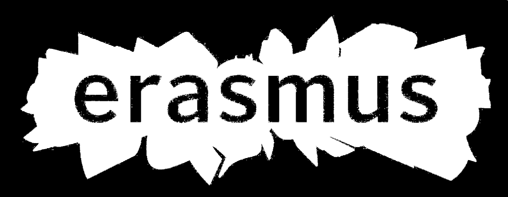 Προγράμματα Erasmus.