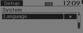 IA_i10_Gre4b_CM (FL).